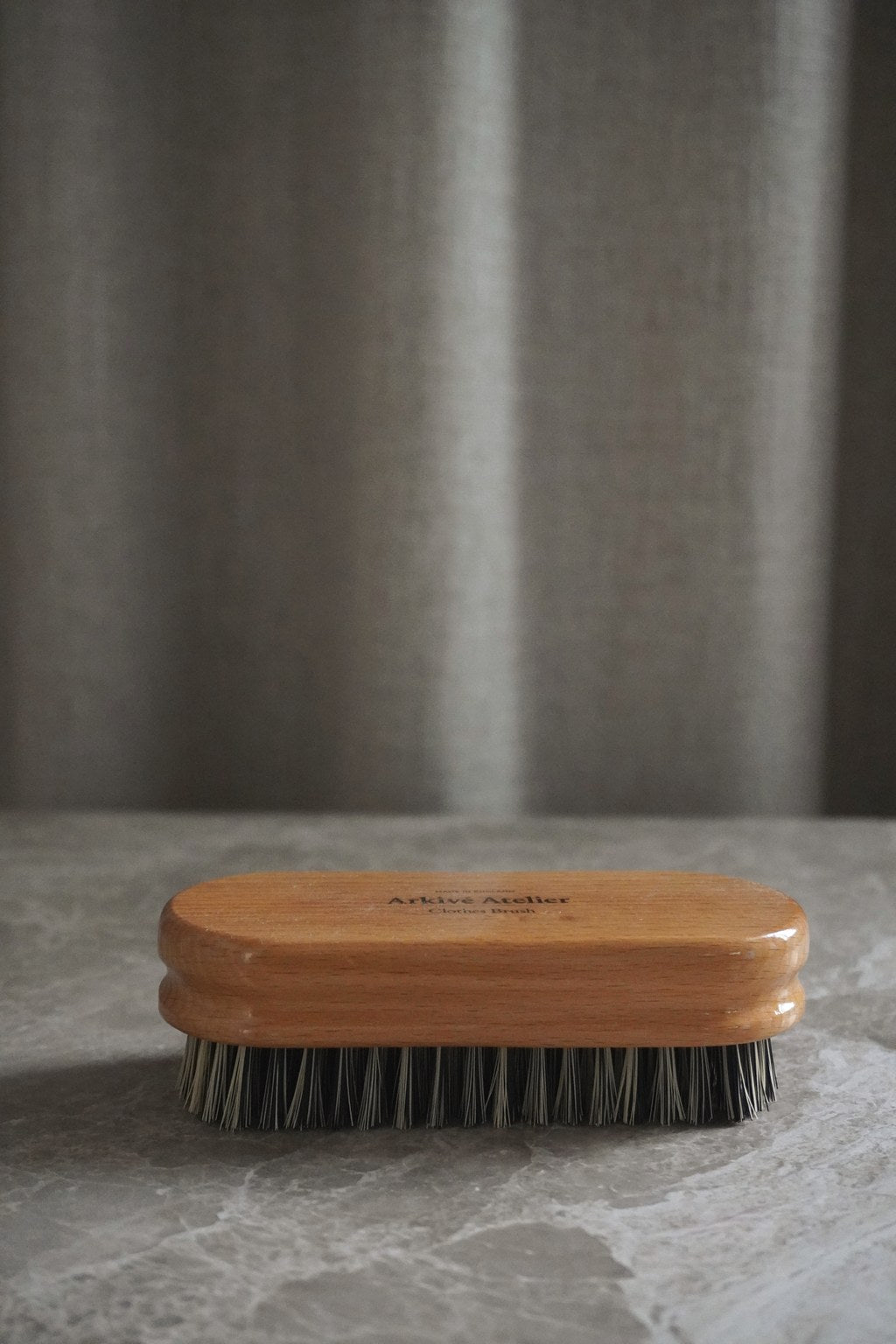 Arkivé Care Clothes Brush Vaateharja