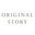 Original Story B2B logo